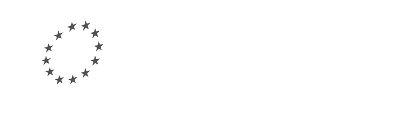 Eurooppalainen Suomi